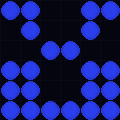 91.149.104.213