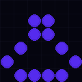 91.149.104.214