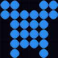91.149.104.216