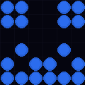 91.149.104.217