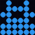 91.149.104.219