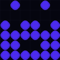 91.149.104.220