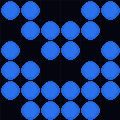 91.149.104.222