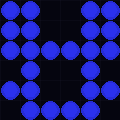 91.149.104.223