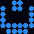 91.149.104.224