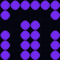 91.149.104.225