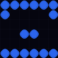 91.149.104.227