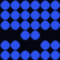 91.149.104.228