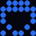 91.149.104.229
