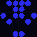 91.149.104.23