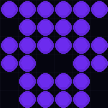91.149.104.230