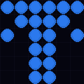 91.149.104.232