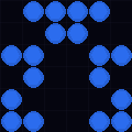 91.149.104.233