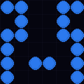 91.149.104.235