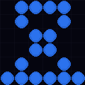 91.149.104.236