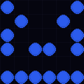 91.149.104.238