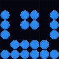91.149.104.239