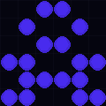 91.149.104.24