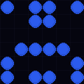 91.149.104.240