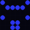 91.149.104.241