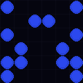 91.149.104.242