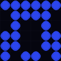 91.149.104.245