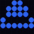 91.149.104.246