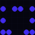 91.149.104.248