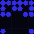 91.149.104.25