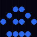 91.149.104.250
