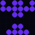 91.149.104.251