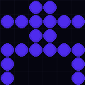 91.149.104.252