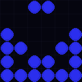 91.149.104.254