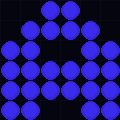 91.149.104.255