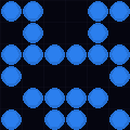 91.149.104.26