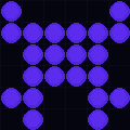 91.149.104.27