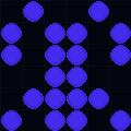 91.149.104.28