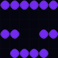 91.149.104.3
