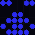 91.149.104.30