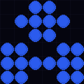 91.149.104.32