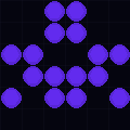 91.149.104.35