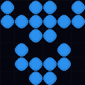 91.149.104.36