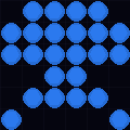91.149.104.37