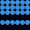 91.149.104.38