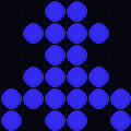 91.149.104.39