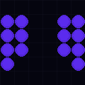 91.149.104.40