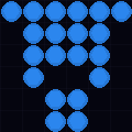 91.149.104.41
