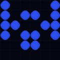 91.149.104.42