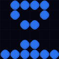 91.149.104.43