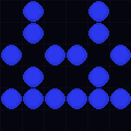 91.149.104.44